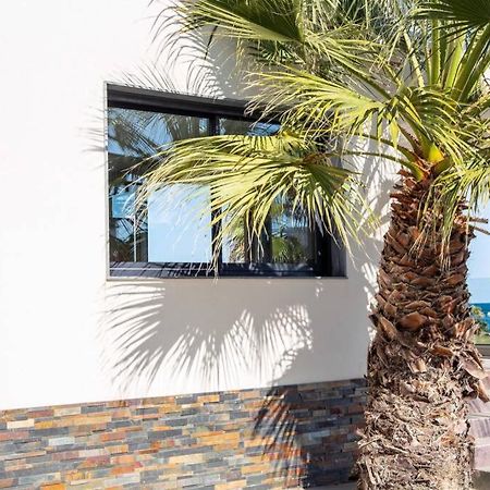 Villa La Zenia Orihuela Ngoại thất bức ảnh