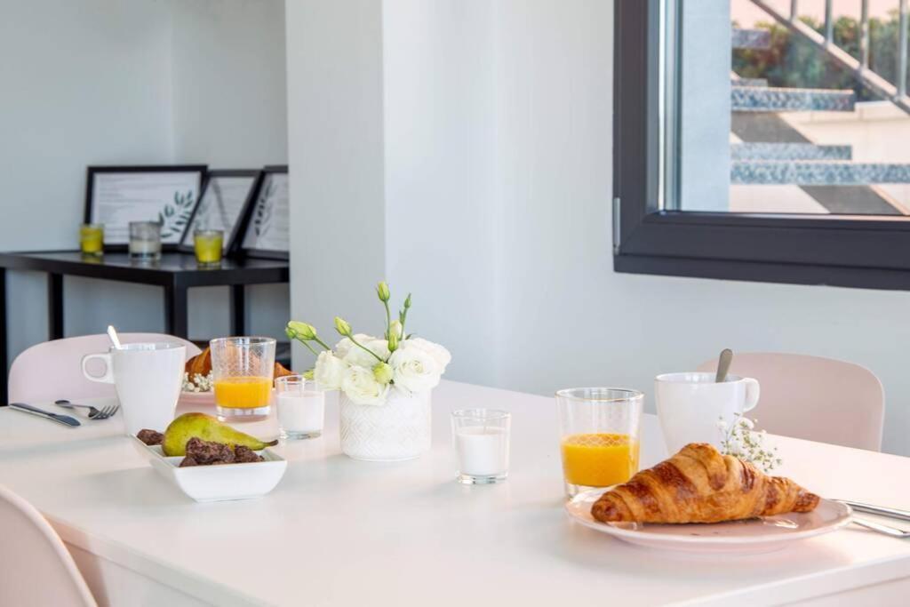 Villa La Zenia Orihuela Ngoại thất bức ảnh