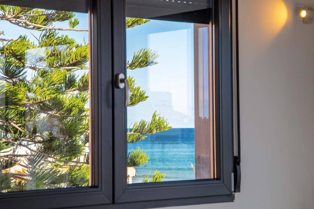 Villa La Zenia Orihuela Ngoại thất bức ảnh